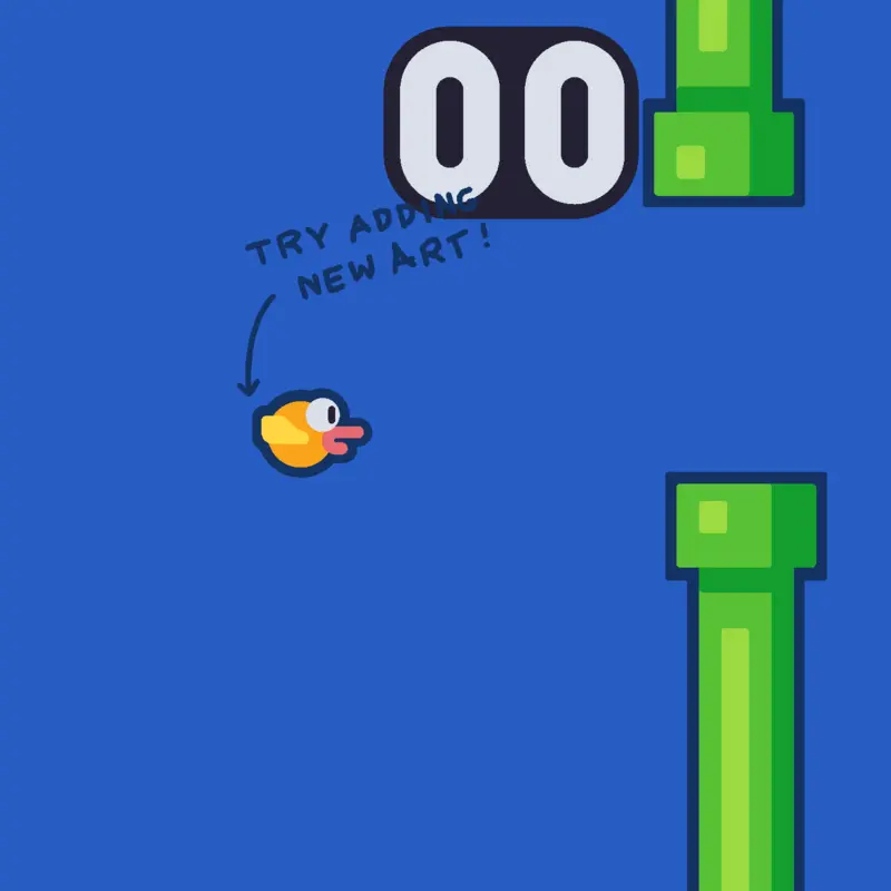 Game by @Memskddjjdjdj