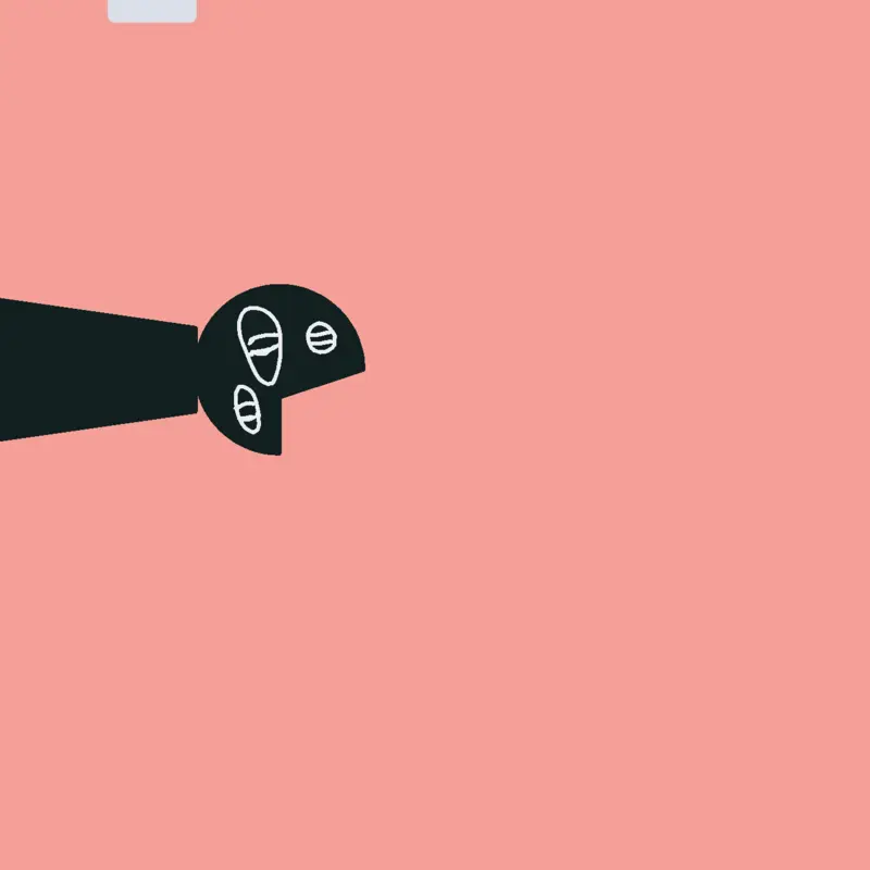 Game by @13566636
