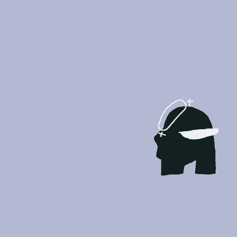 Game by @--ThatOneKid--