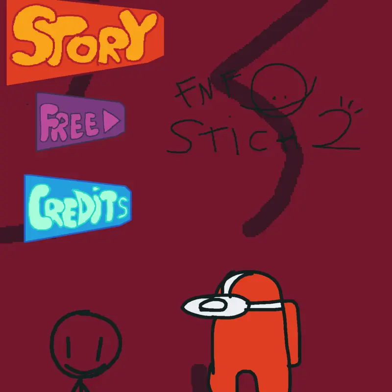Game by @KINGZY