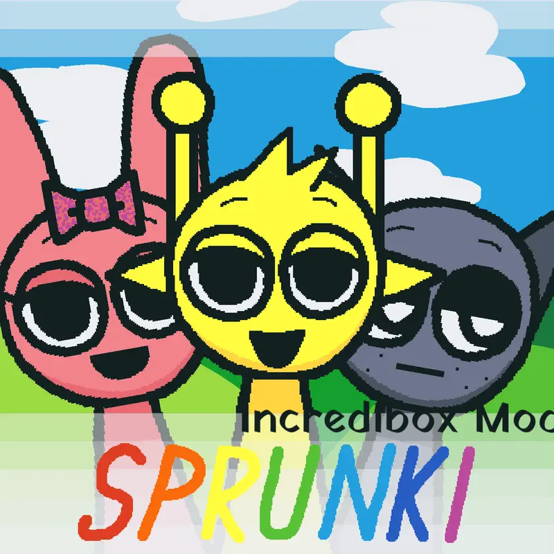 Game by @TUNER_FUNBOT_5