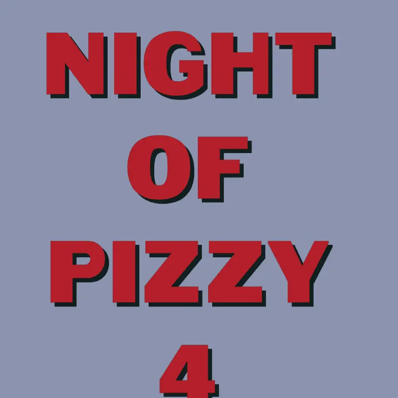Game by @pizzy_2025Friendscube