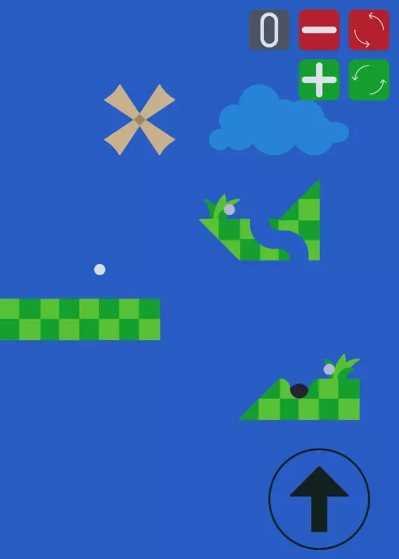 Game by @el_gatito_3000_castle