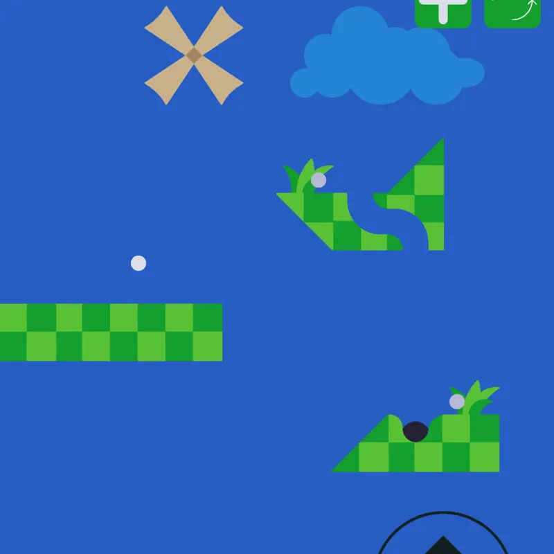 Game by @el_gatito_3000_castle