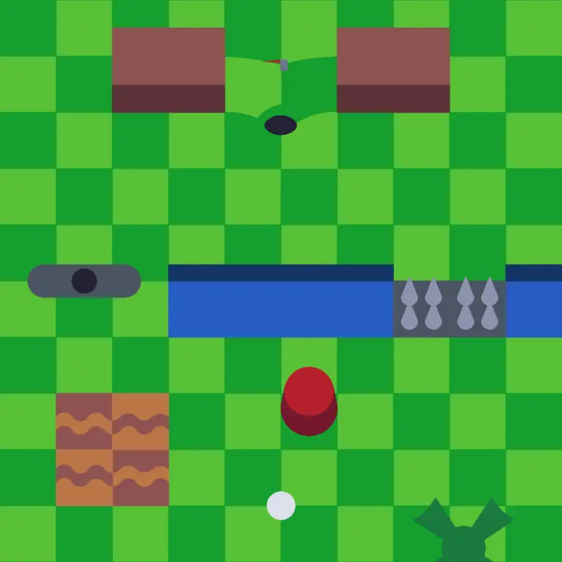 Game by @cccrrr777