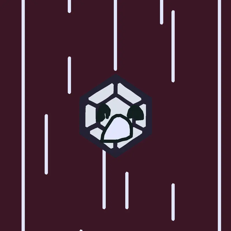 Game by @jondrew_castle