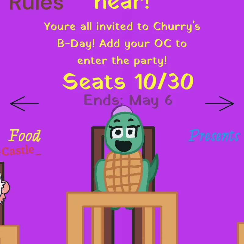 Game by @wubboxishere