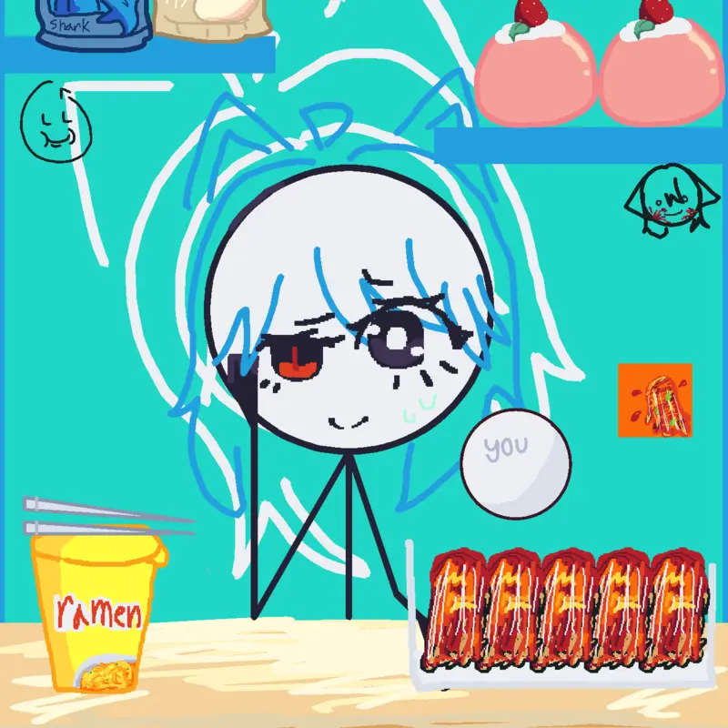 Game by @kia_pawpawzz