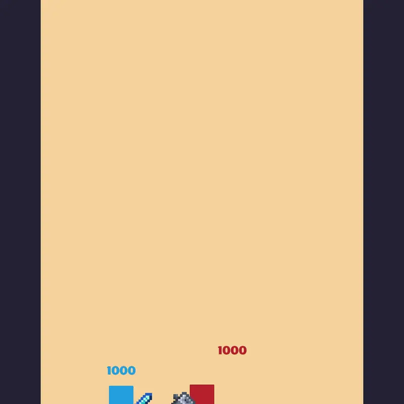 Game by @Ben606_VN3