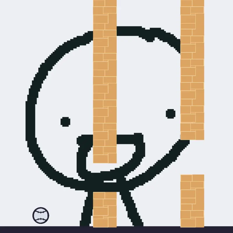 Game by @bloblobloblol123456789