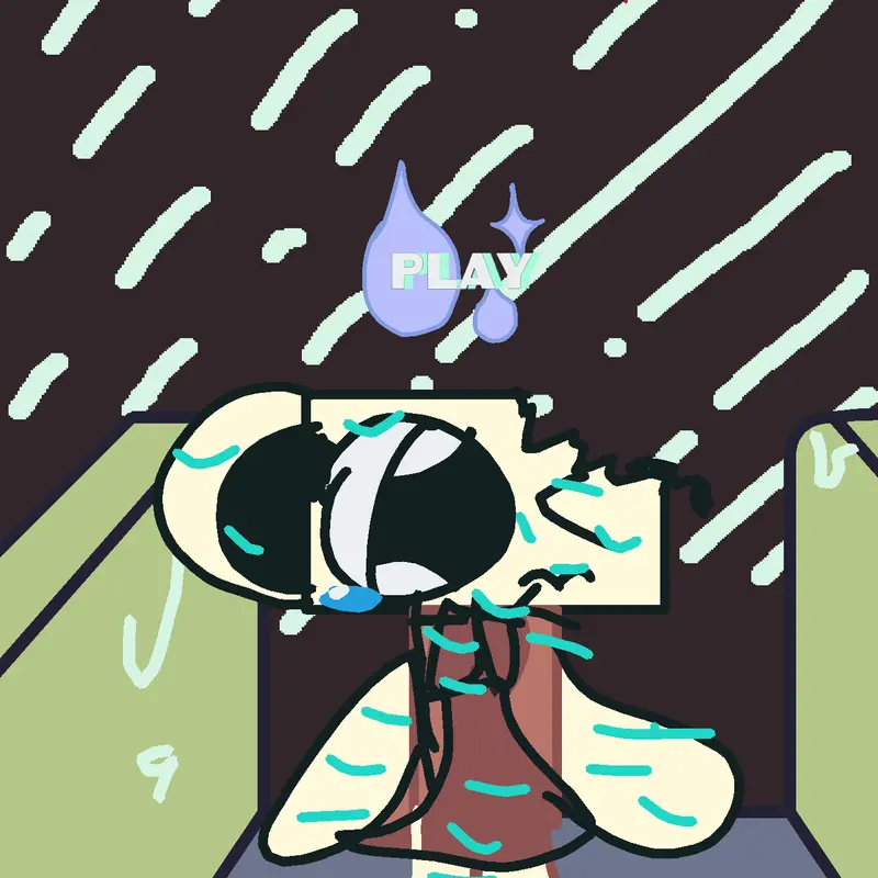 Game by @mizisua_fan