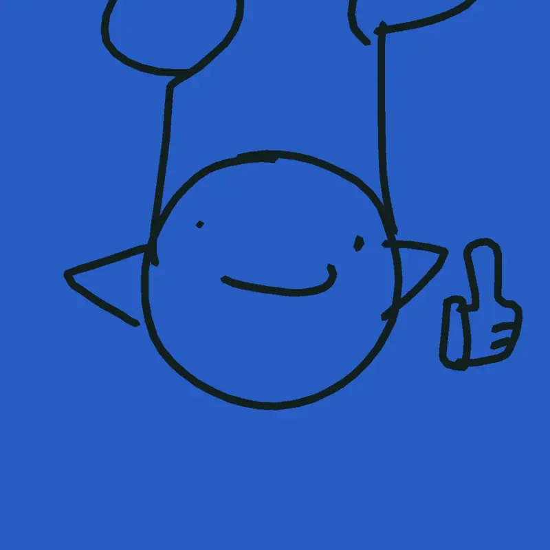 Game by @MrGull