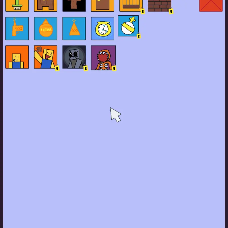 Game by @Kevin1545fan