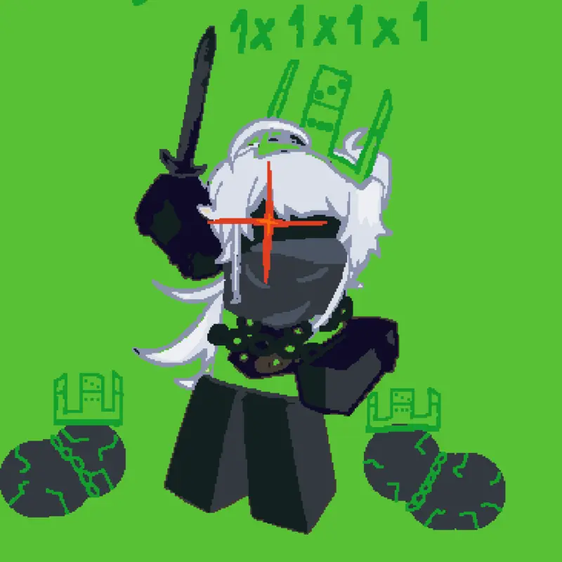 Game by @bowmawin2559