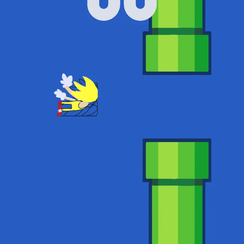 Game by @kareemomar