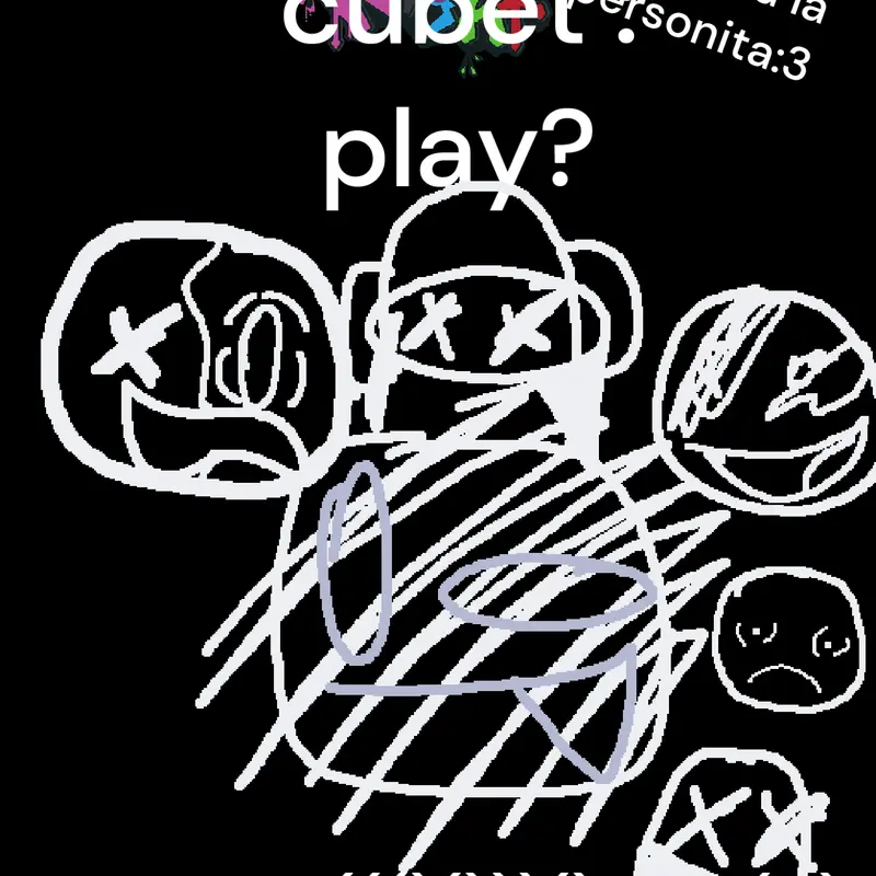 Game by @skih