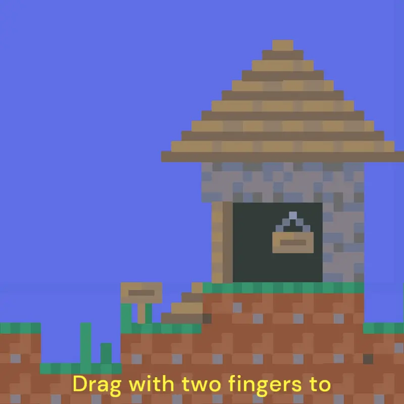 Game by @Riley22122