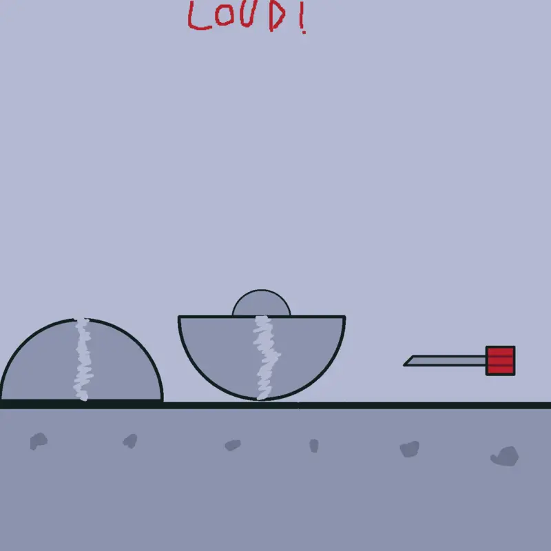 Game by @PlaneCrashFan