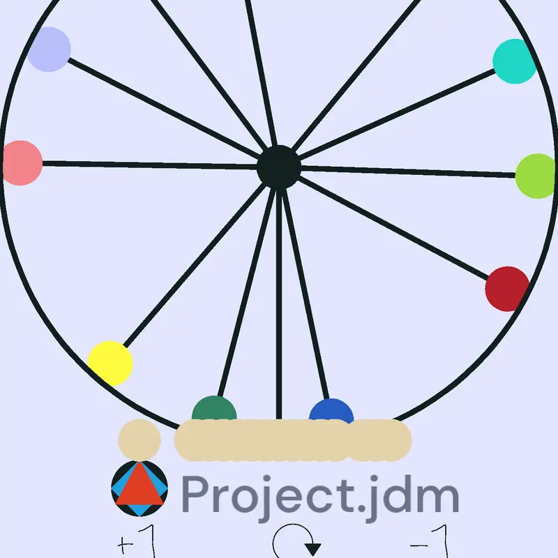 Game by @Hasbie
