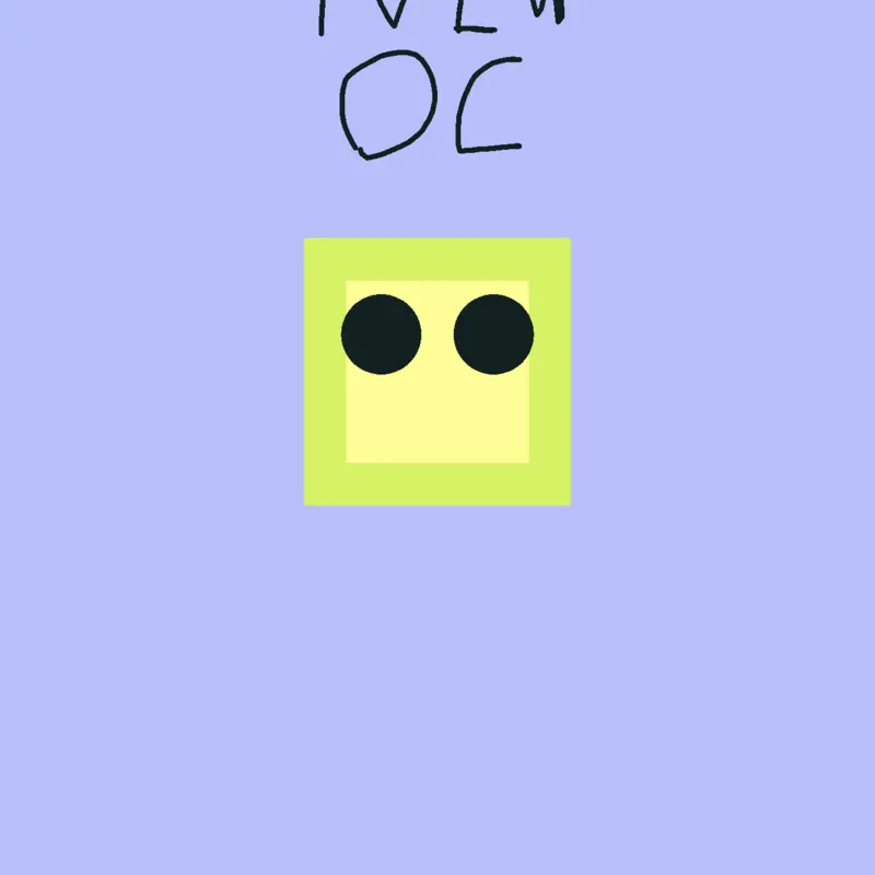 Game by @oivato133c