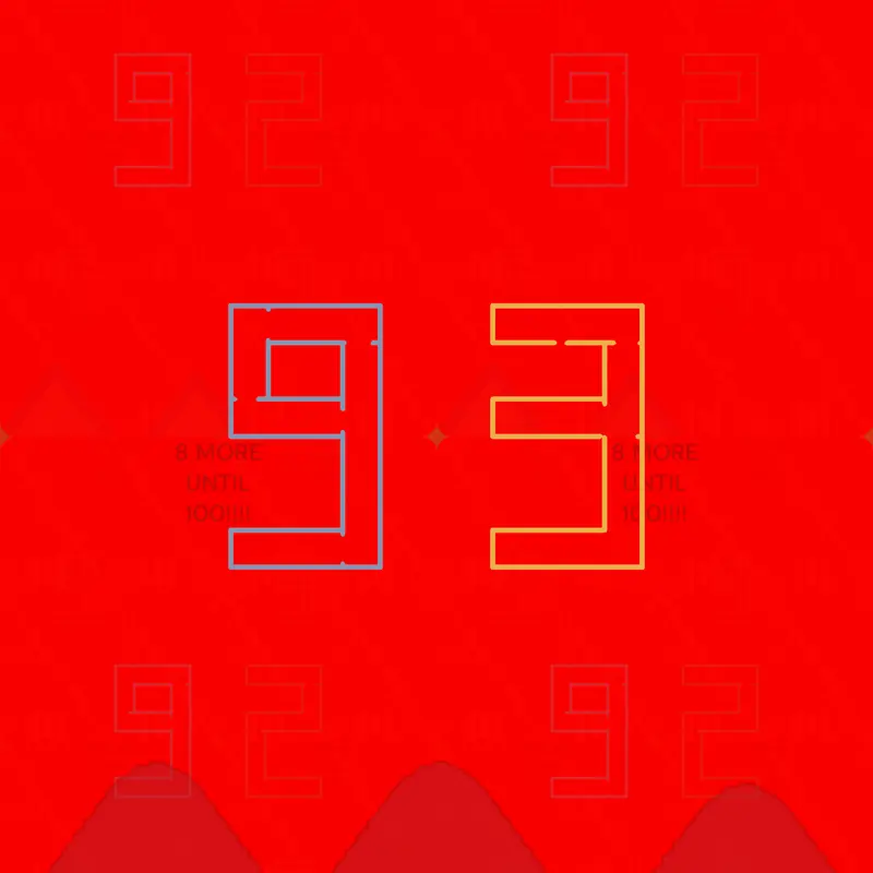 Game by @OctavioShoup