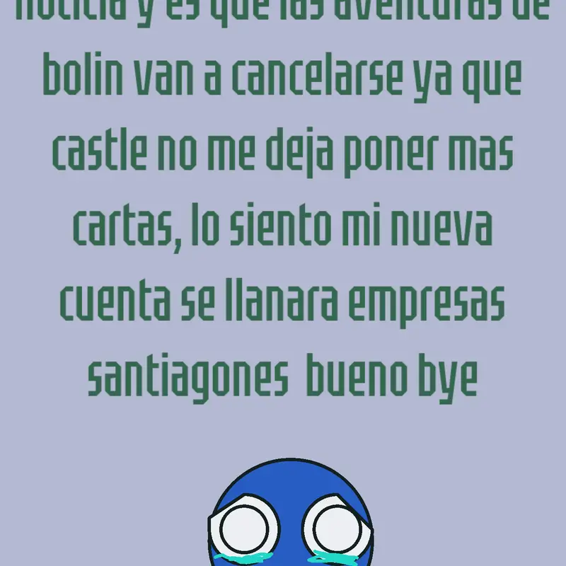 Game by @controla