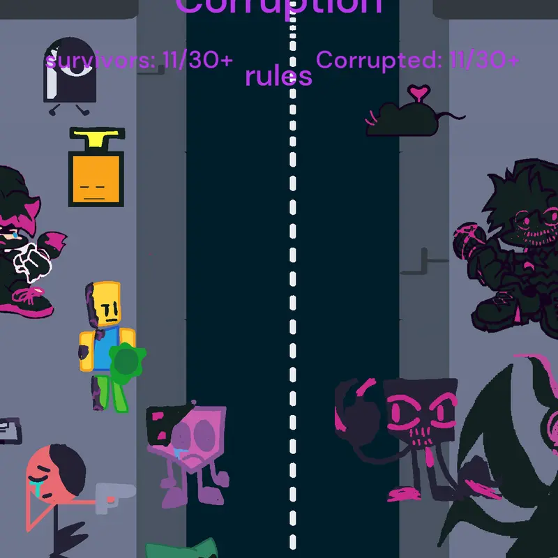 Game by @soni04hona3