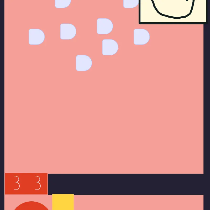 Game by @T__Thehe