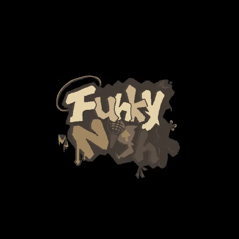 Game by @CoolDeckStudios