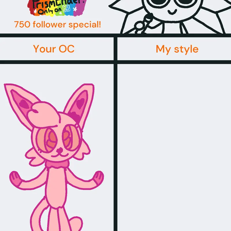 Game by @GourdyLover_PebbleLover
