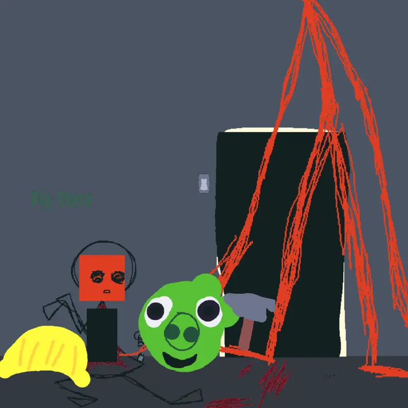 Game by @stickman_yellow_sans