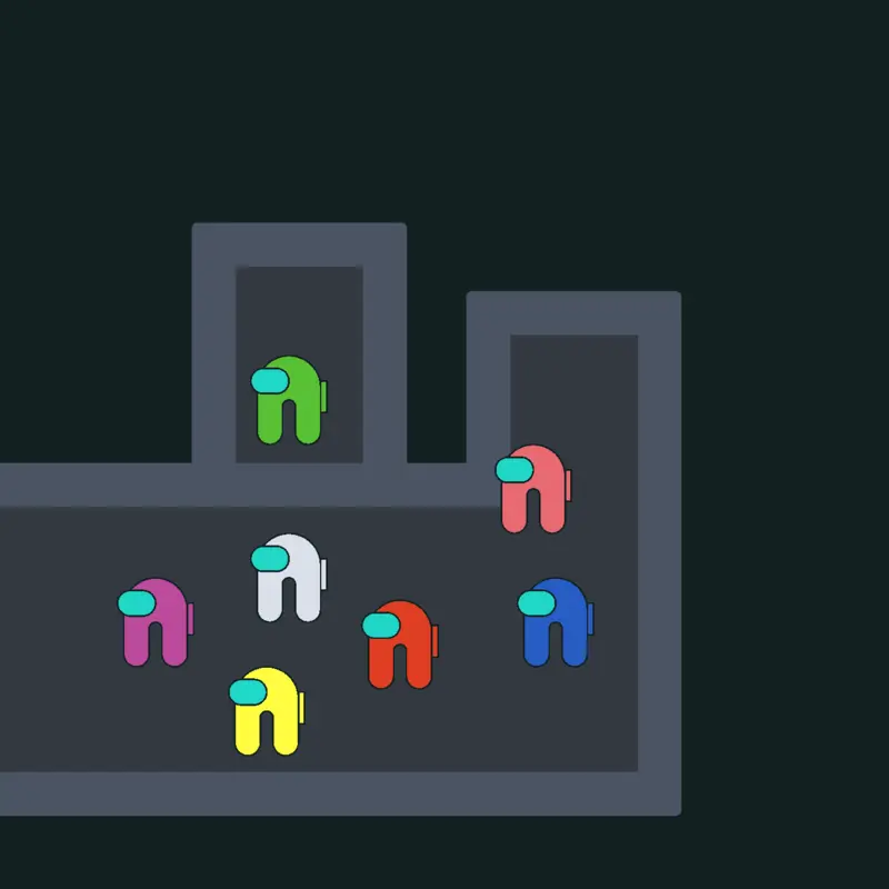 Game by @sussycatgamer