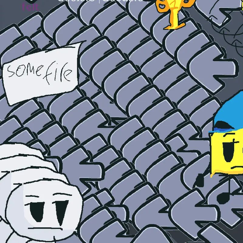 Game by @Patal_roblox