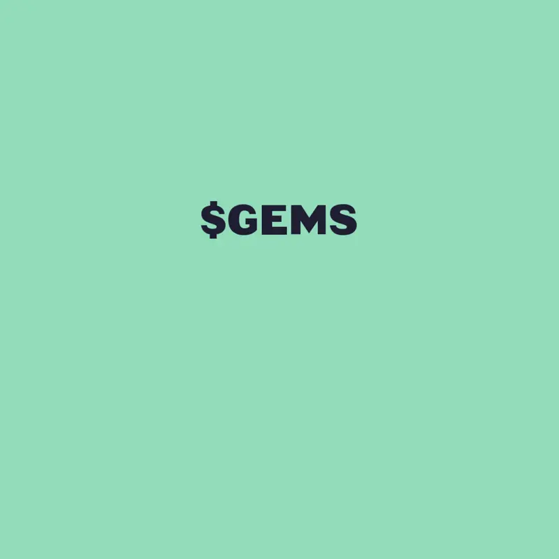 Game by @Fish_productions_moved