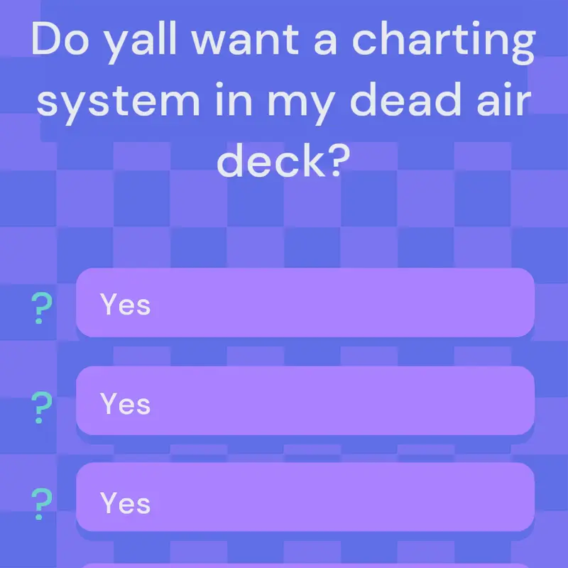 Game by @_airdeaded_
