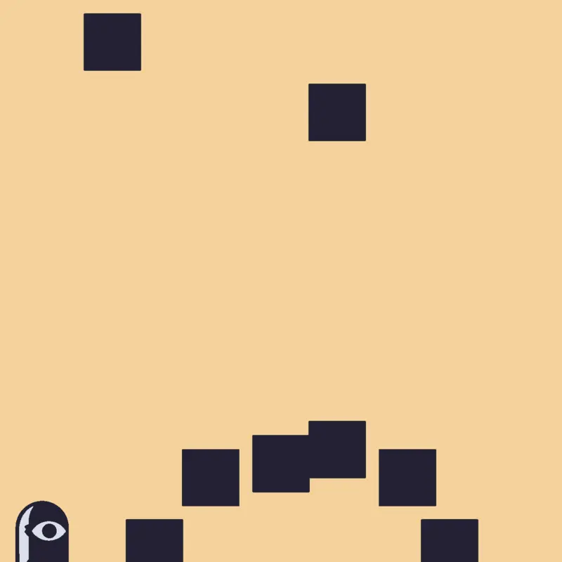 Game by @kattykat