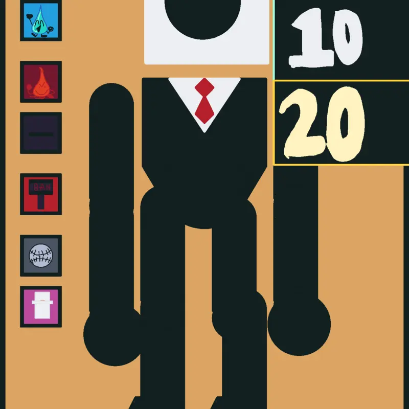 Game by @1EgorSigma