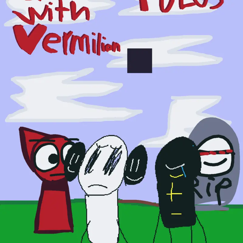 Game by @Goombi_123