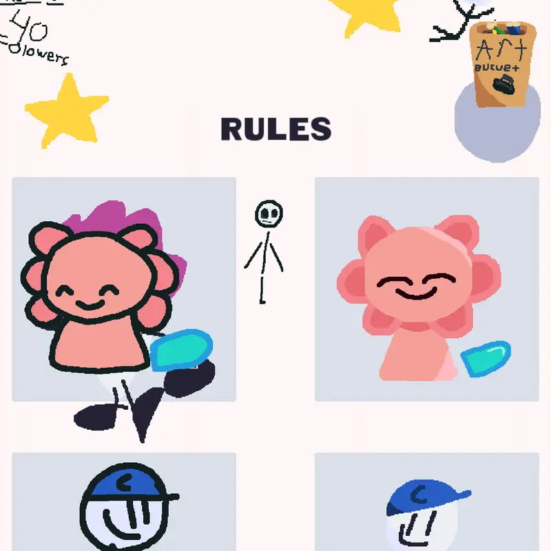 Game by @stoopi2