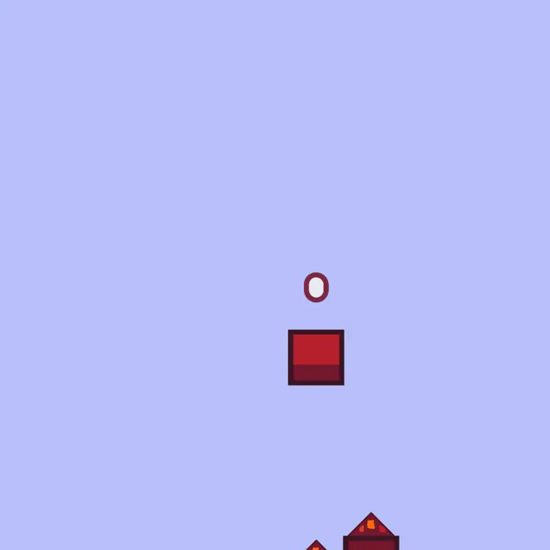 Game by @S_T_rawberry