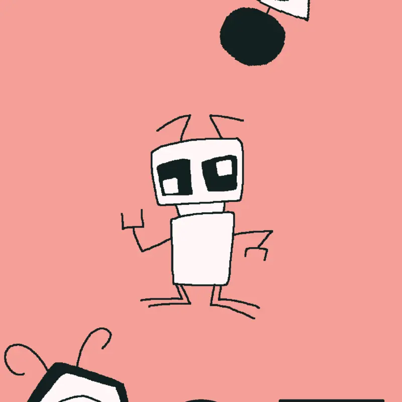Game by @Robot_cam