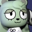 stanleykubrickfan911 avatar