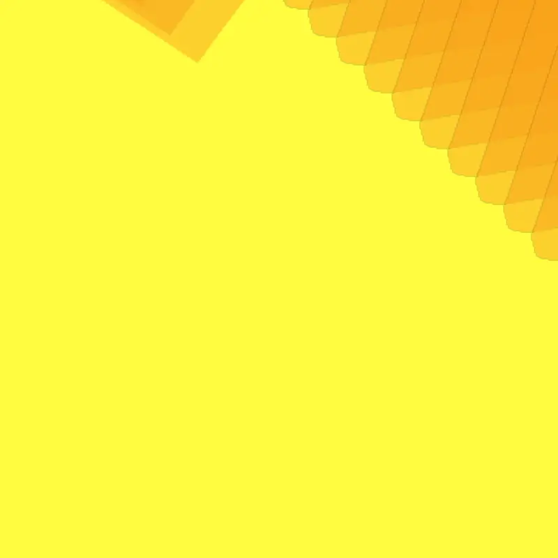 Game by @infinite_flight