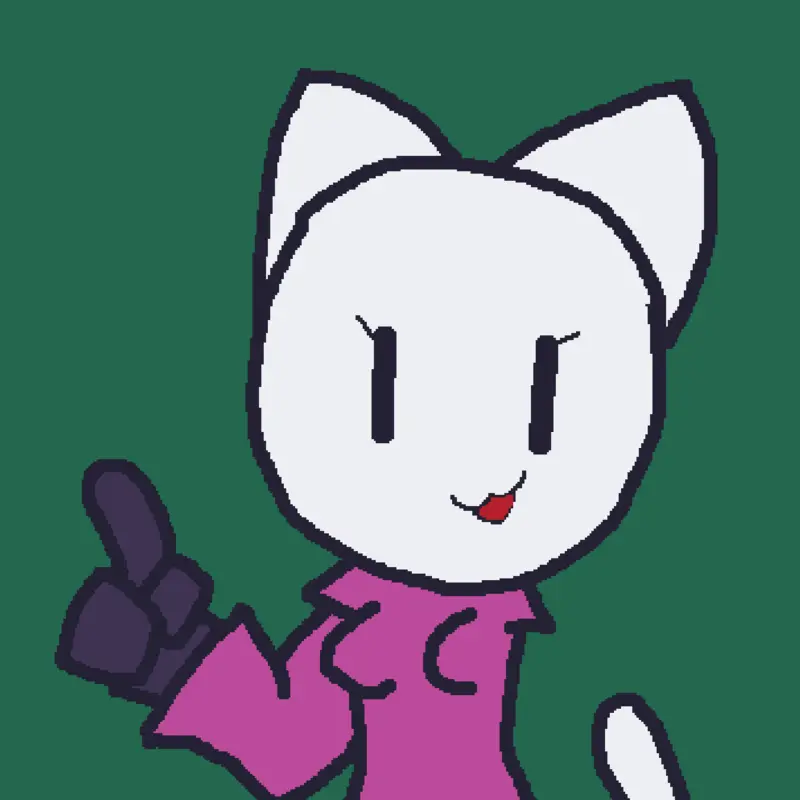 Game by @Cocoa_bean_kitty