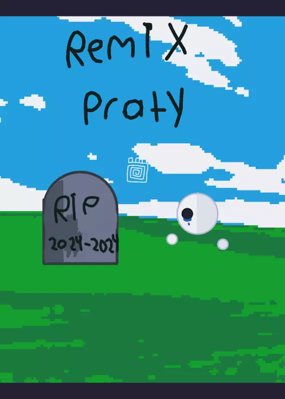 Game by @asteady5_45