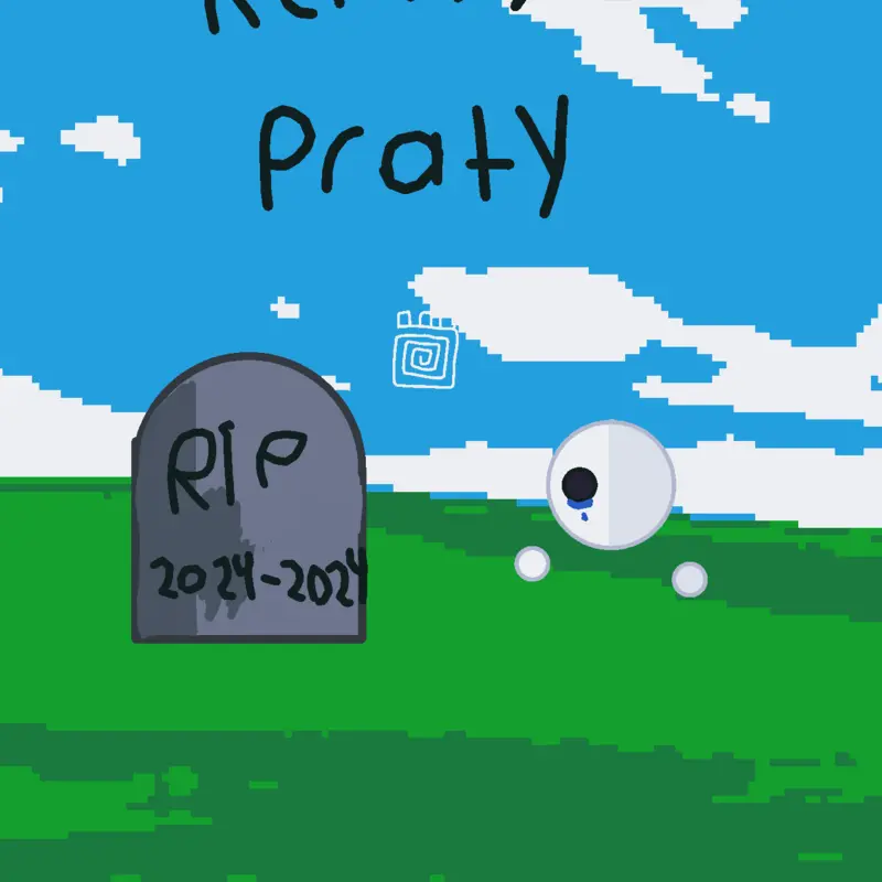 Game by @asteady5_45