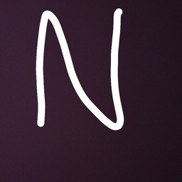 @NolanArfan
