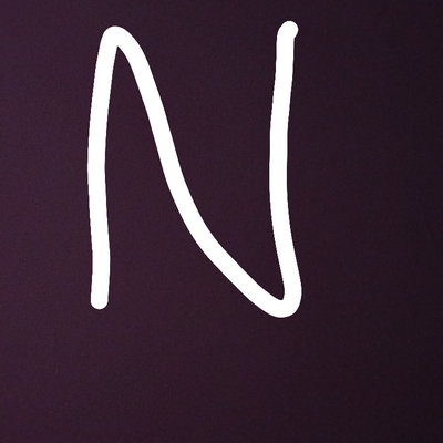 @NolanArfan