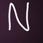 NolanArfan avatar