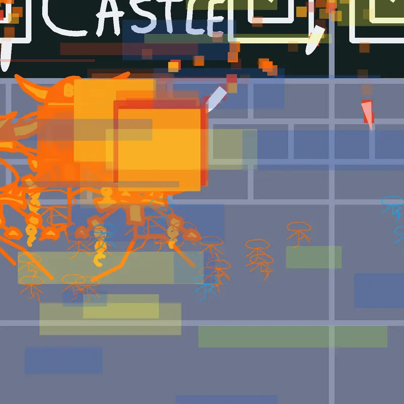 Game by @james_the_epikguy
